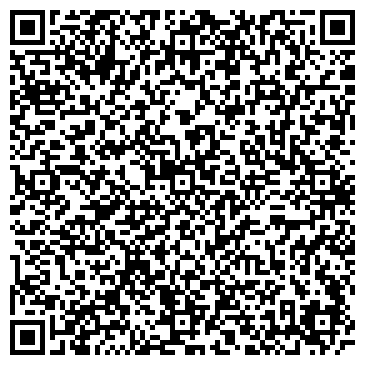 QR-код с контактной информацией организации Автостоянка, МГСА, Южный административный округ, №259