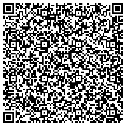 QR-код с контактной информацией организации Автостоянка, МГСА, Юго-Западный административный округ, №338
