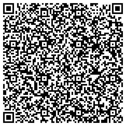QR-код с контактной информацией организации Автостоянка, МГСА, Северо-Восточный административный округ, №88