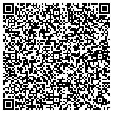 QR-код с контактной информацией организации «Актитрейд»