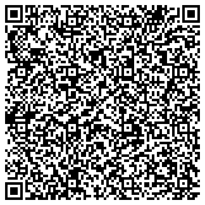 QR-код с контактной информацией организации Автостоянка, МГСА, Северо-Восточный административный округ, №38