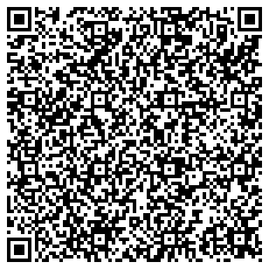 QR-код с контактной информацией организации Автостоянка, МГСА, Южный административный округ, №116