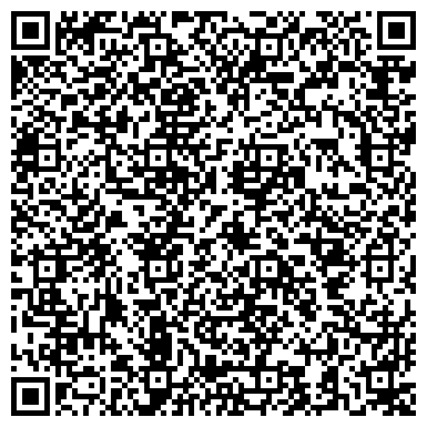 QR-код с контактной информацией организации Автостоянка, МГСА, Северо-Восточный административный округ, №76а