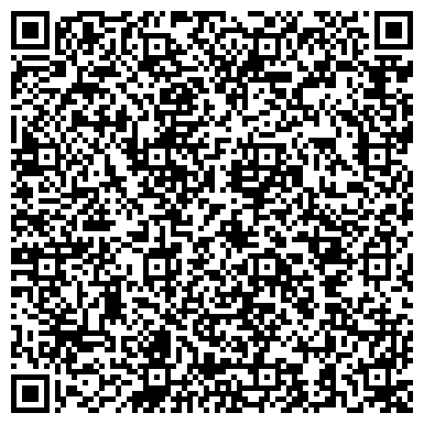 QR-код с контактной информацией организации Автостоянка, МГСА, Северо-Восточный административный округ, №95а