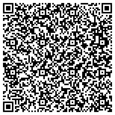 QR-код с контактной информацией организации Автостоянка, МГСА, Северо-Восточный административный округ, №36