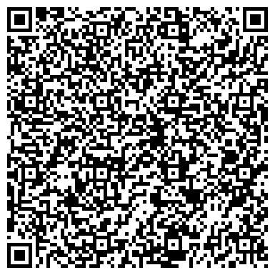 QR-код с контактной информацией организации Автостоянка, МГСА, Южный административный округ, №33