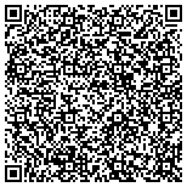 QR-код с контактной информацией организации Автостоянка, МГСА, Северо-Восточный административный округ, №92