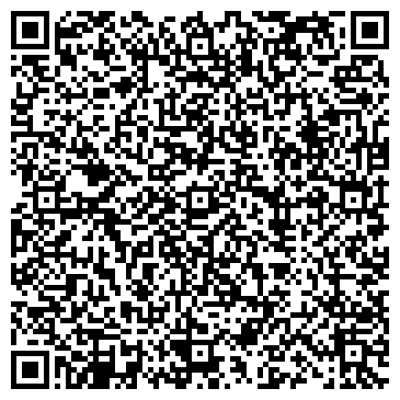 QR-код с контактной информацией организации Автостоянка, МГСА, Южный административный округ