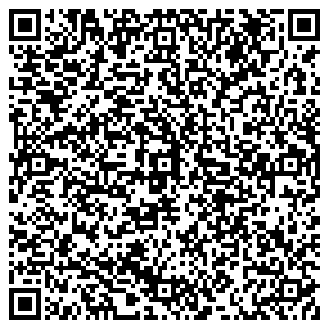 QR-код с контактной информацией организации Автостоянка, МГСА, Южный административный округ, №8
