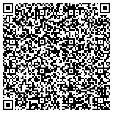 QR-код с контактной информацией организации Автостоянка, МГСА, Южный административный округ, №35