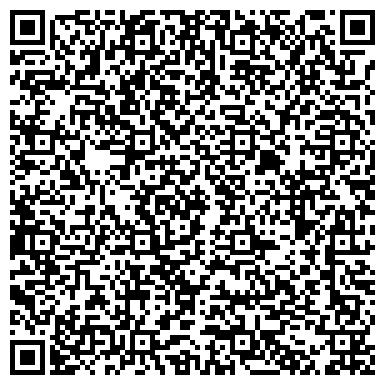 QR-код с контактной информацией организации Автостоянка, МГСА, Южный административный округ, №266