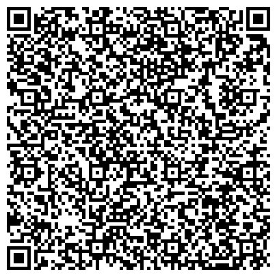QR-код с контактной информацией организации Автостоянка, МГСА, Южный административный округ, №229