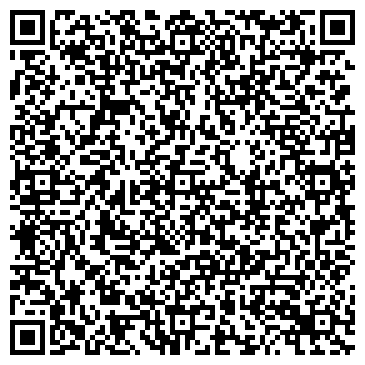 QR-код с контактной информацией организации Автостоянка, МГСА, Южный административный округ, №32