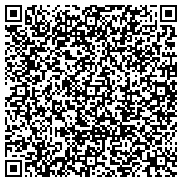 QR-код с контактной информацией организации Автостоянка, МГСА, Южный административный округ, №65