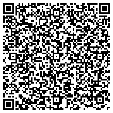 QR-код с контактной информацией организации ООО "ГраСС-М"