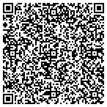 QR-код с контактной информацией организации Motul-market