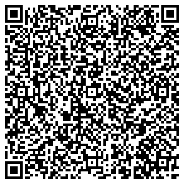 QR-код с контактной информацией организации Волгаресурс