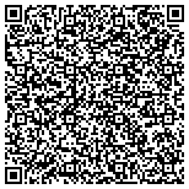 QR-код с контактной информацией организации Рефиниш Автолак