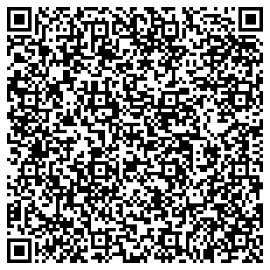 QR-код с контактной информацией организации АВТОТЕХМАС