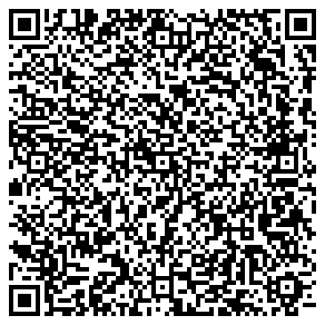 QR-код с контактной информацией организации Элтранс