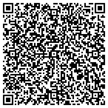 QR-код с контактной информацией организации КолесаМосква