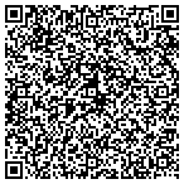 QR-код с контактной информацией организации Lubrilen