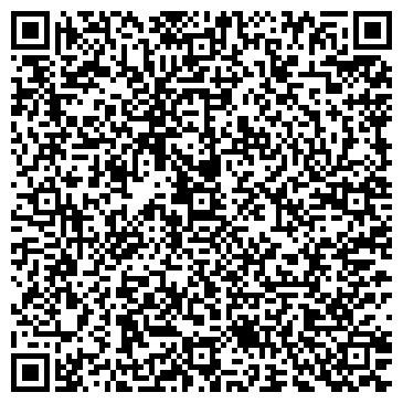 QR-код с контактной информацией организации Idemitsu