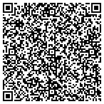 QR-код с контактной информацией организации Б.Э.К.Ойл