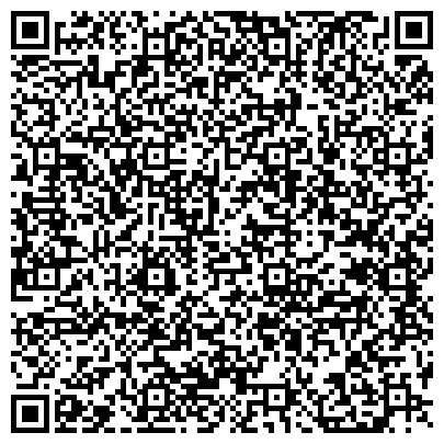 QR-код с контактной информацией организации Maslenka.net