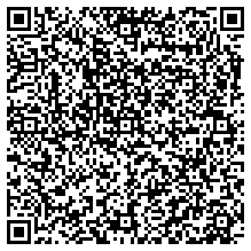 QR-код с контактной информацией организации Фераба