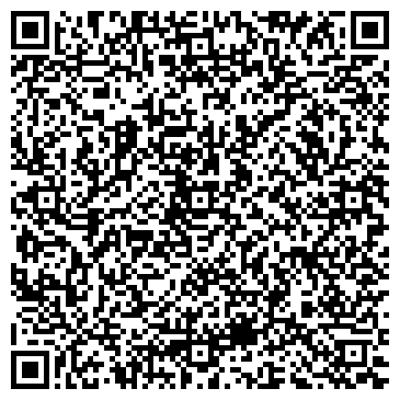 QR-код с контактной информацией организации Болеслав