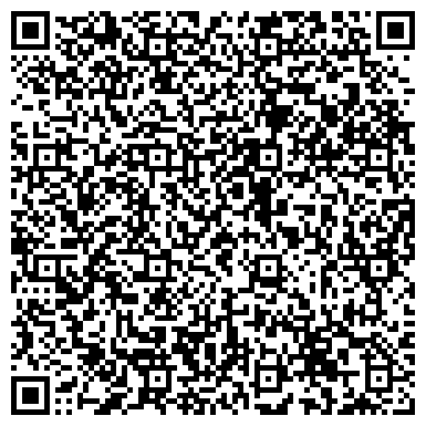 QR-код с контактной информацией организации ООО ЕВРОТЕК