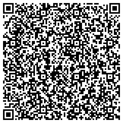 QR-код с контактной информацией организации ООО Автоарт