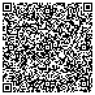 QR-код с контактной информацией организации Сирена Авто