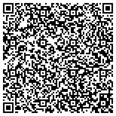 QR-код с контактной информацией организации ИП Дьяконов А.Н.
