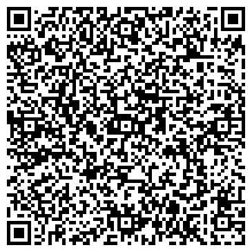 QR-код с контактной информацией организации KoreaAutoParts.ru