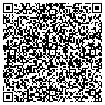QR-код с контактной информацией организации На Соловьиной Роще