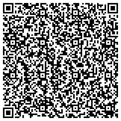 QR-код с контактной информацией организации Вин-код.рф