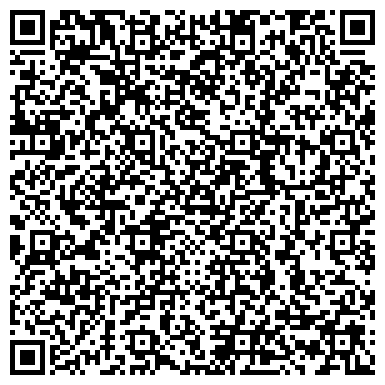 QR-код с контактной информацией организации ЗАО «Вюрт-Инструмент» (Закрыта)