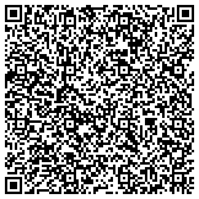 QR-код с контактной информацией организации SA.RU