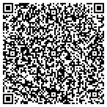 QR-код с контактной информацией организации Автоэксперт