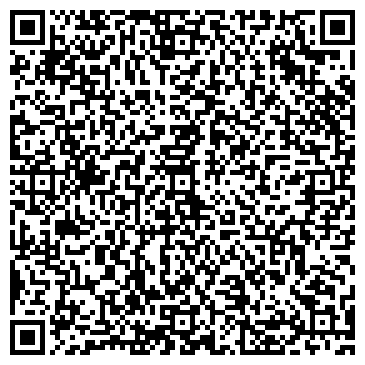 QR-код с контактной информацией организации Vianor