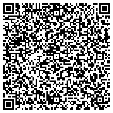 QR-код с контактной информацией организации Мобишина