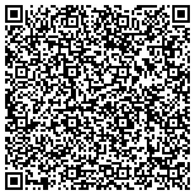 QR-код с контактной информацией организации BShina.ru