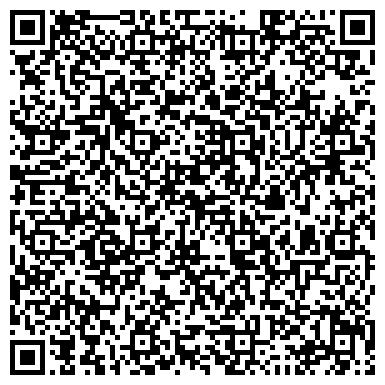 QR-код с контактной информацией организации ООО Гудиер Раша