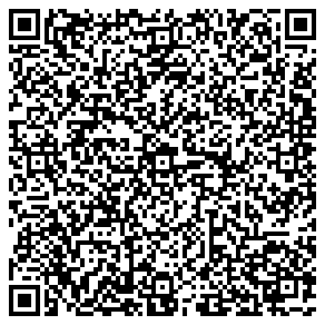 QR-код с контактной информацией организации Автосезон Шина