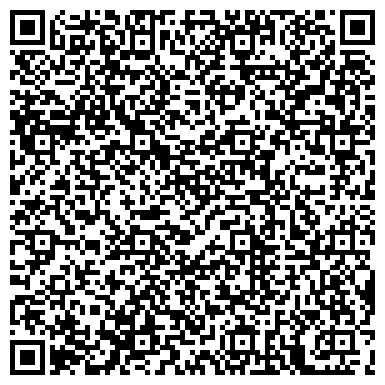 QR-код с контактной информацией организации ShefKoles