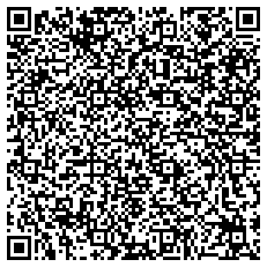 QR-код с контактной информацией организации Колесун