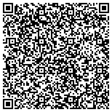 QR-код с контактной информацией организации ИП Лобанова Г.В.