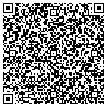 QR-код с контактной информацией организации Эксперт шин